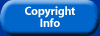 Copyright Information