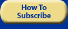 How to Subscribe